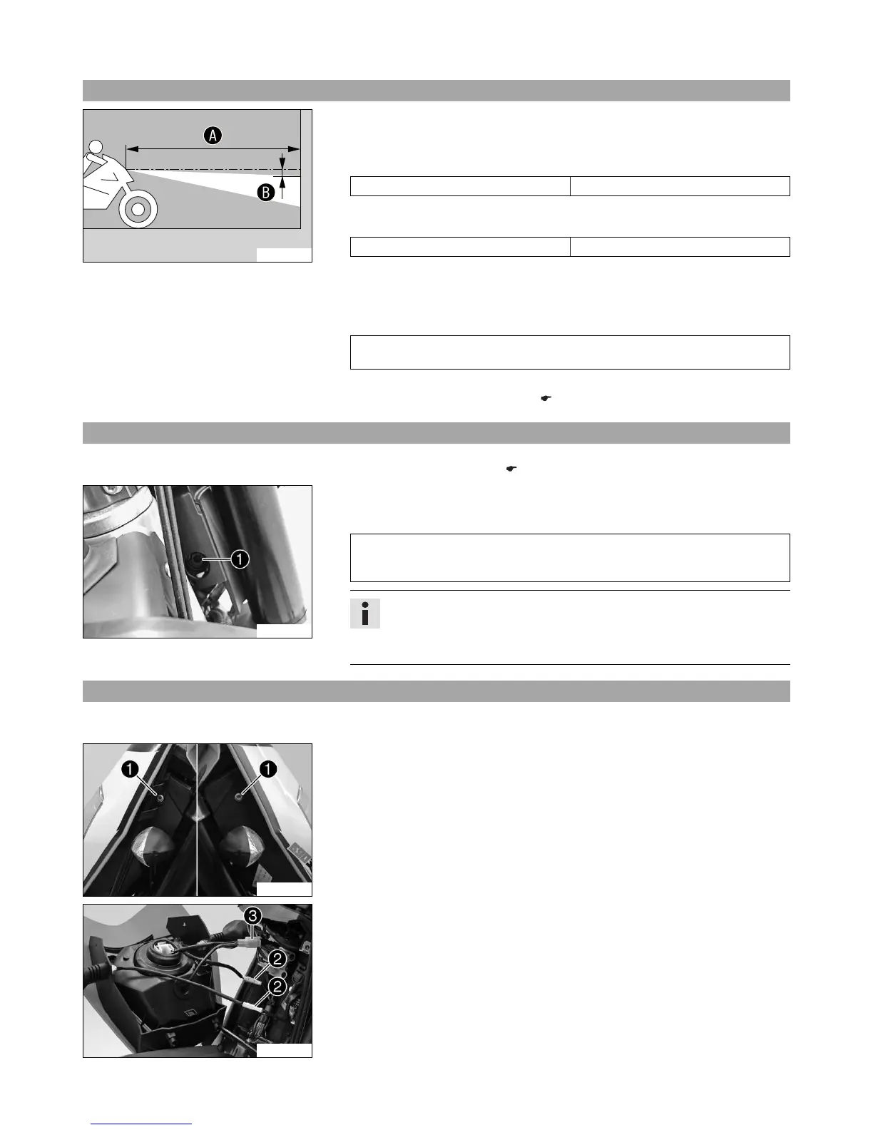 Page #99 background image