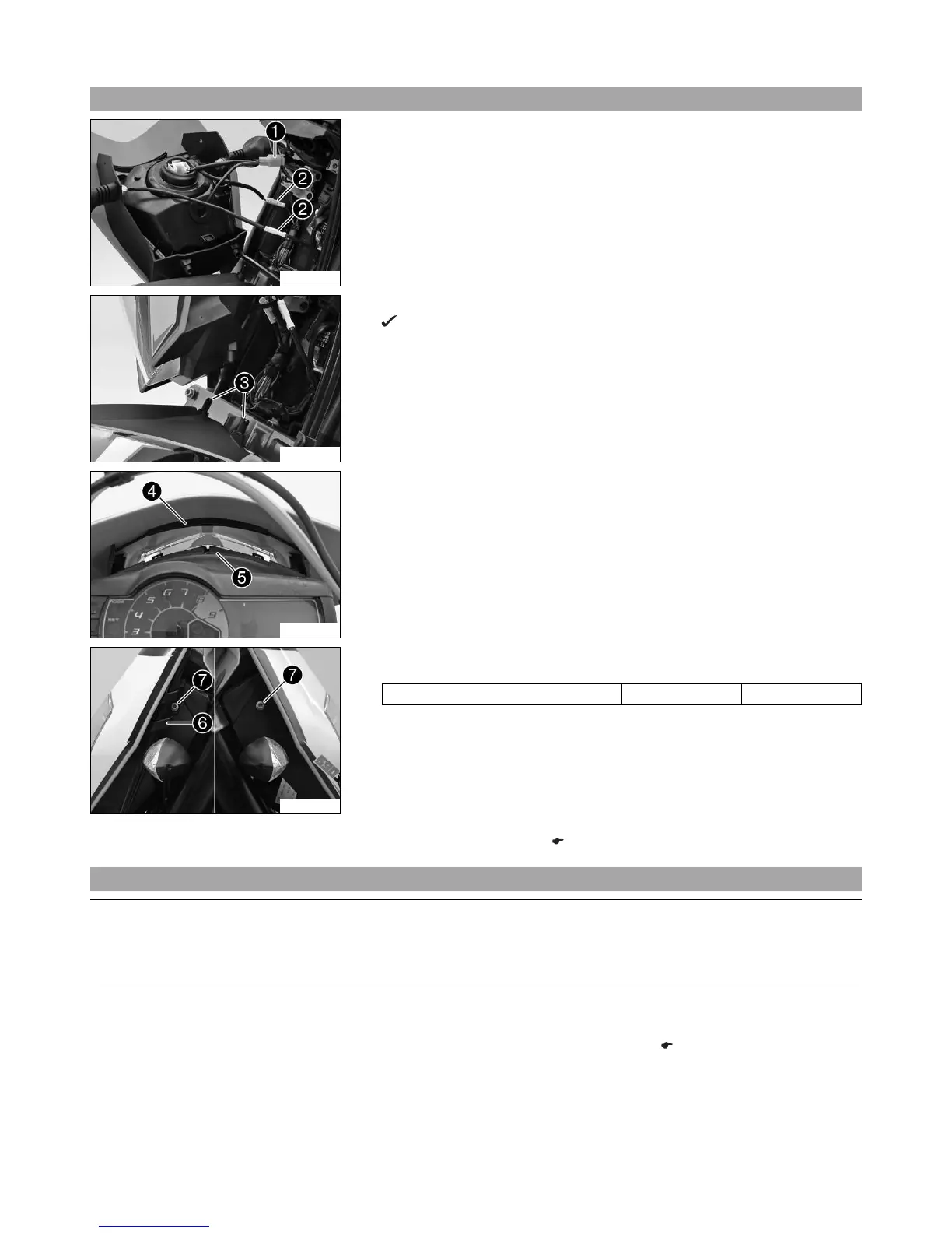 Page #100 background image