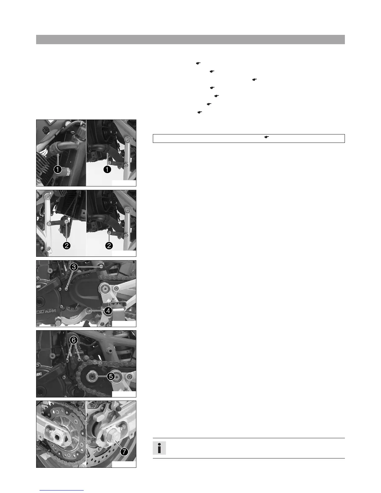 Page #103 background image