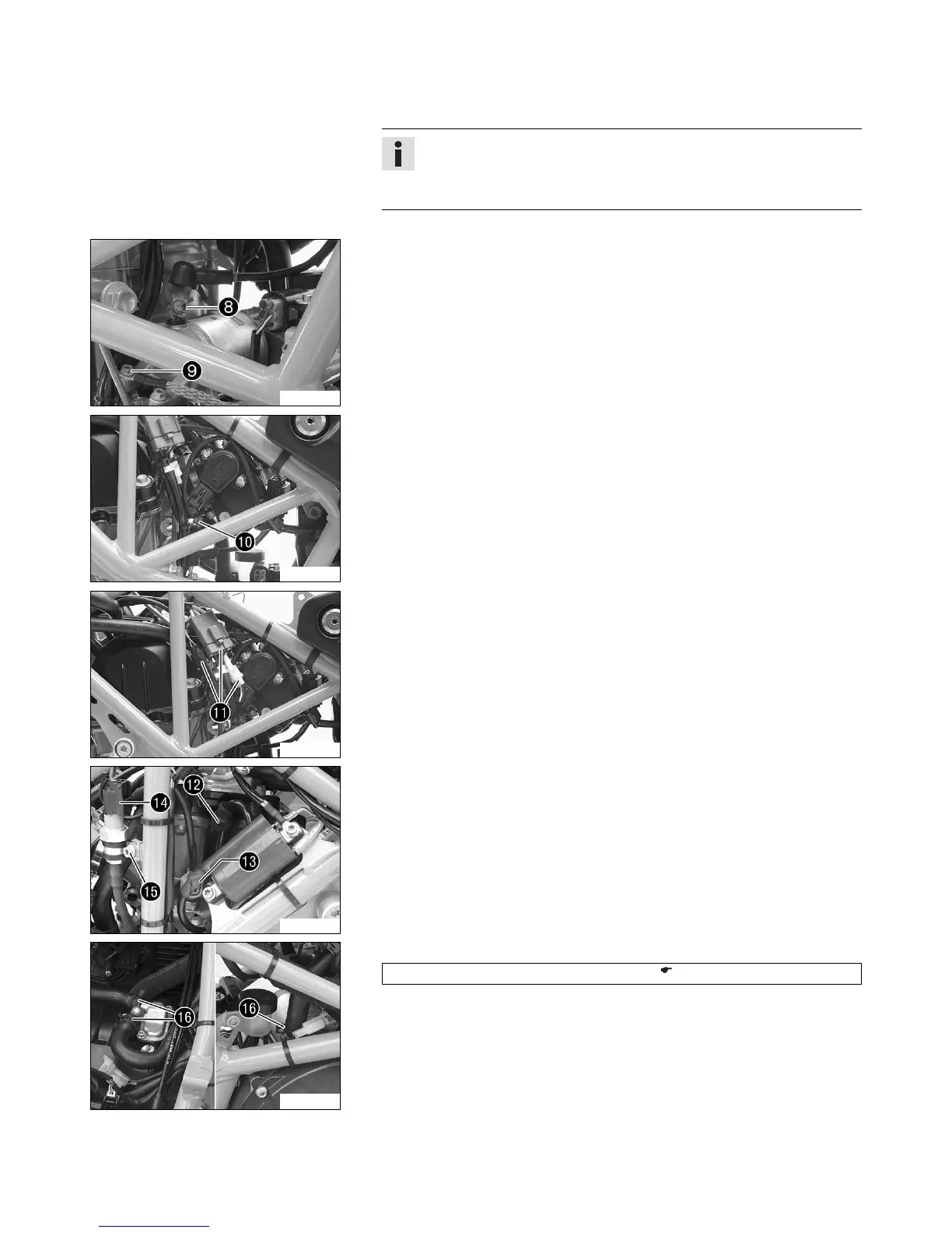 Page #104 background image