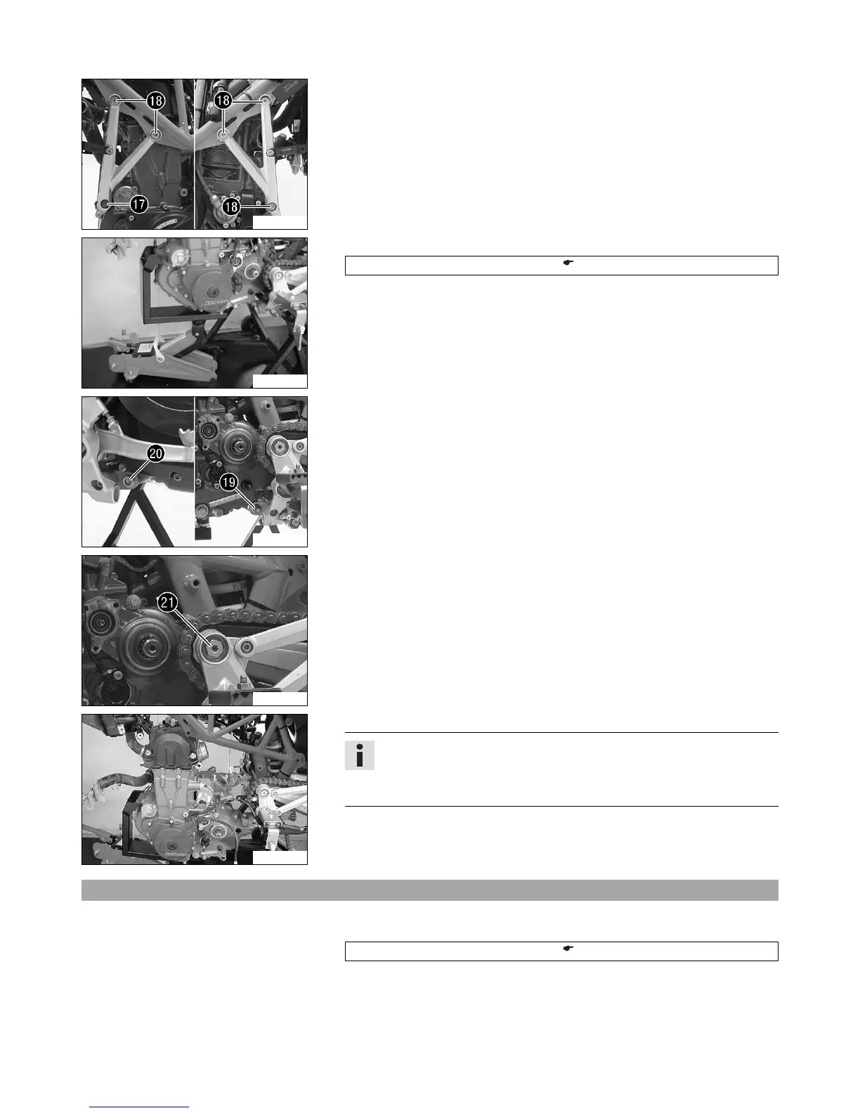 Page #105 background image