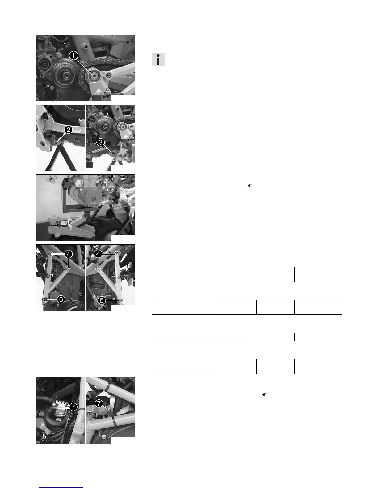 Page #106 background image
