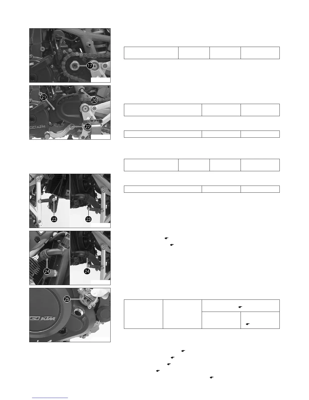 Page #108 background image