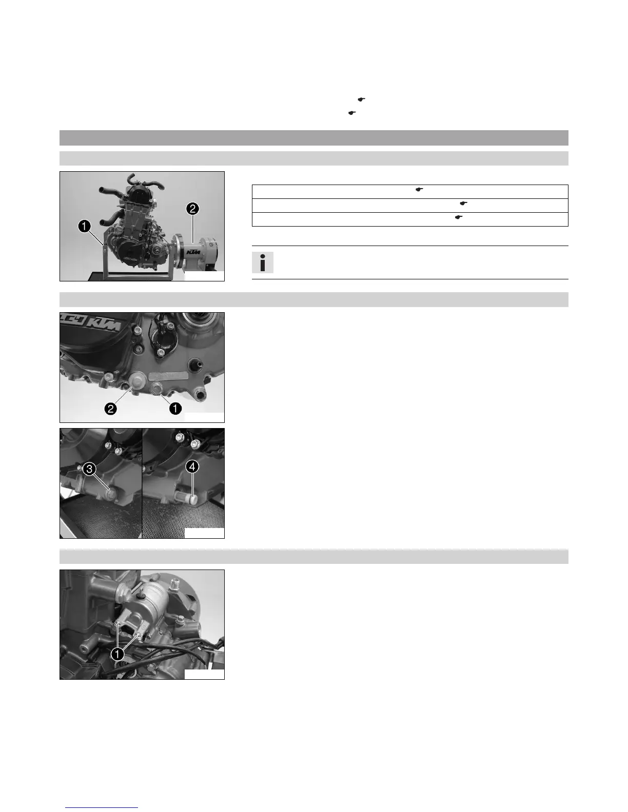 Page #109 background image