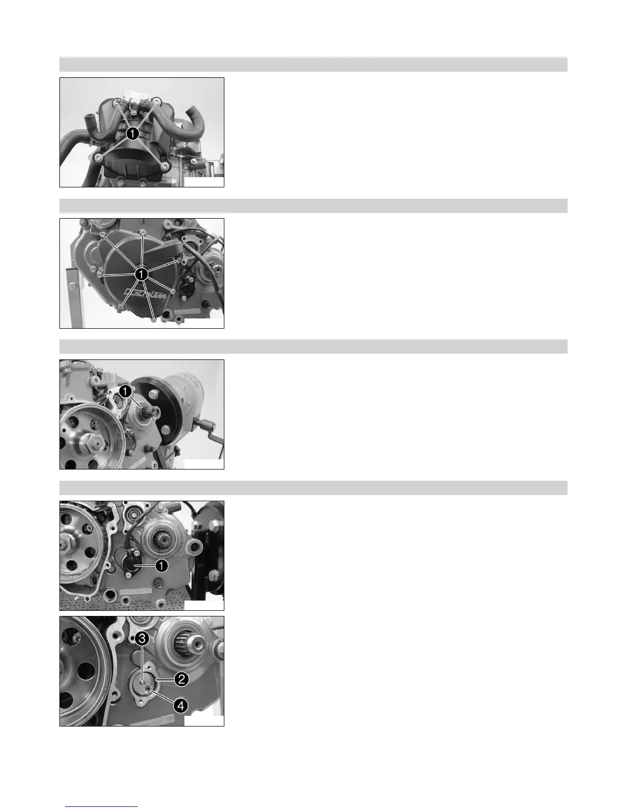 Page #110 background image