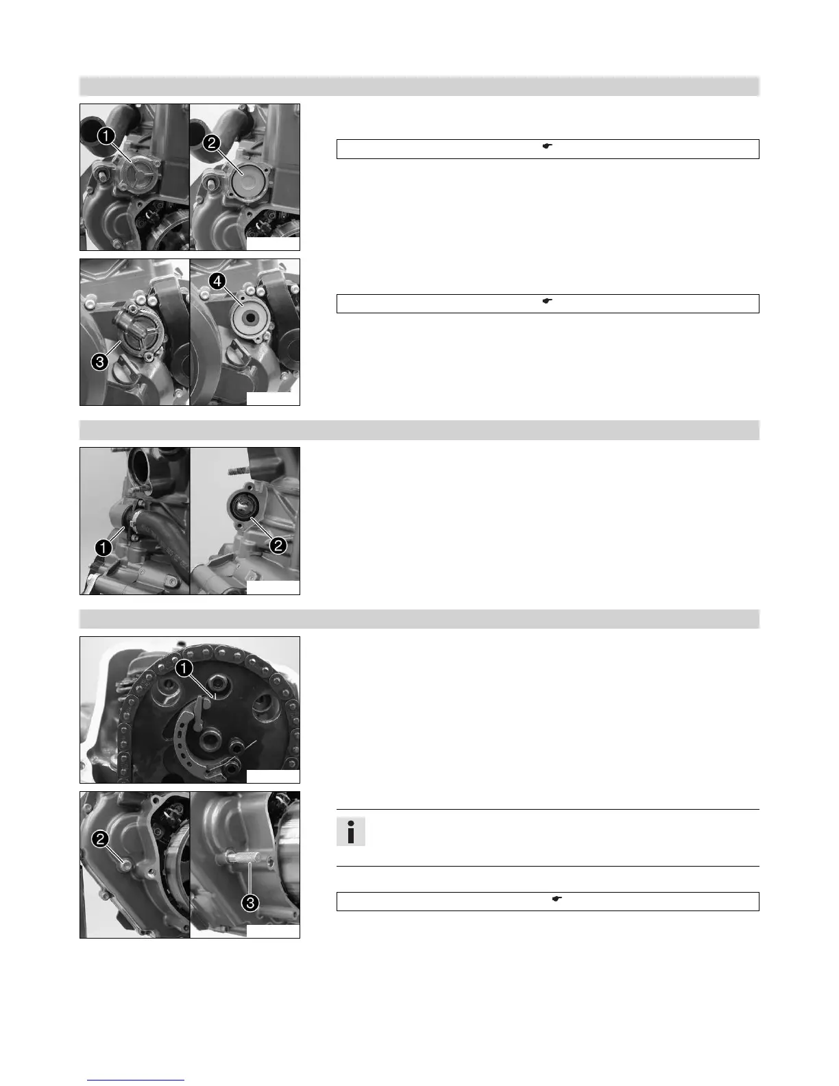 Page #111 background image