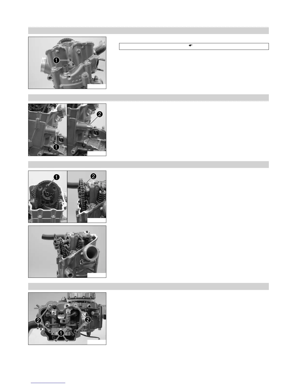 Page #113 background image