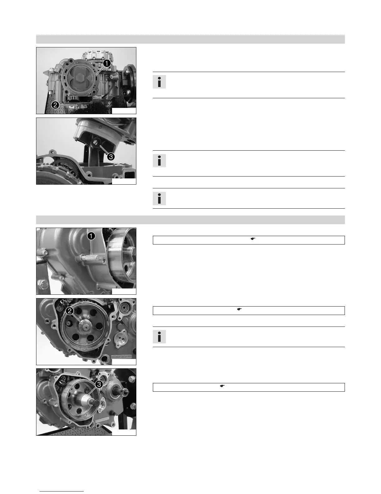 Page #114 background image