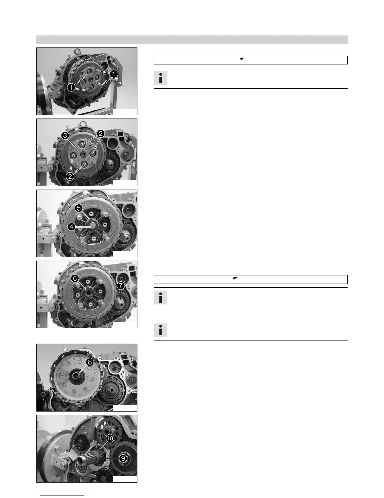 Page #116 background image