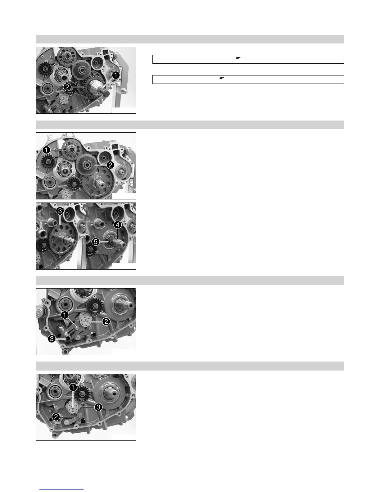 Page #117 background image