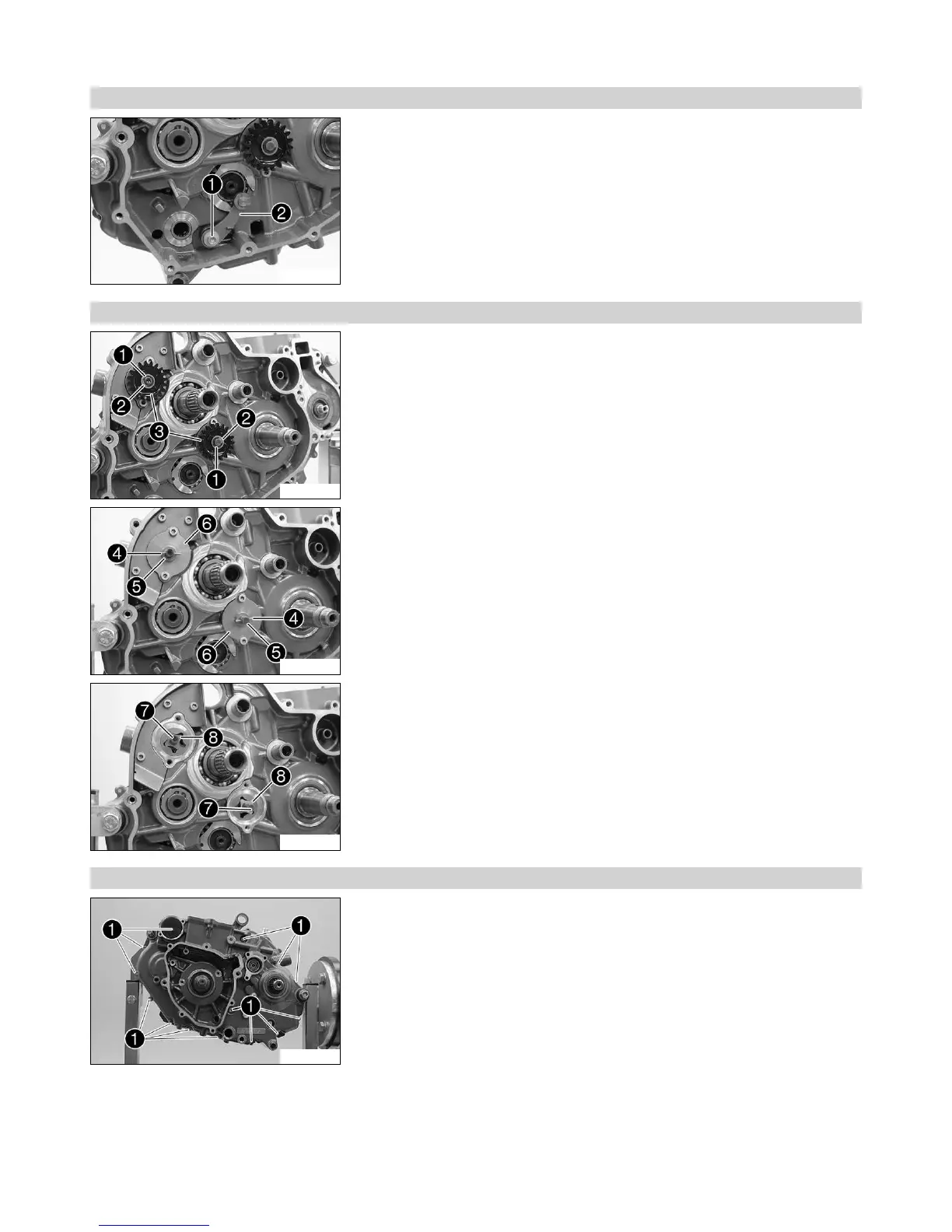 Page #118 background image
