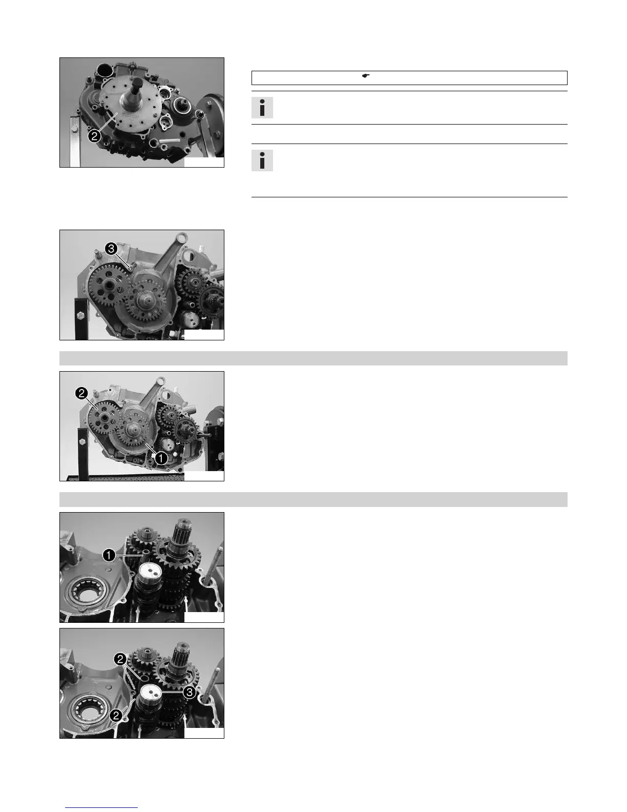 Page #119 background image