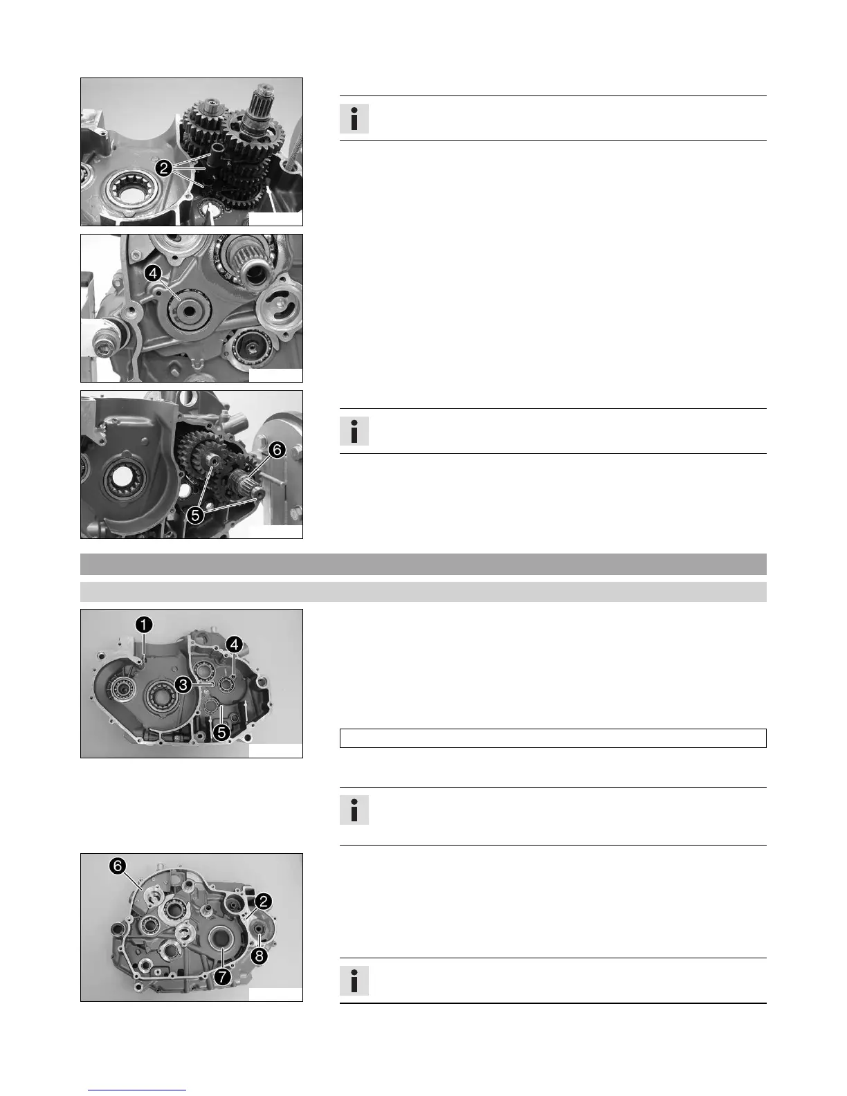 Page #120 background image