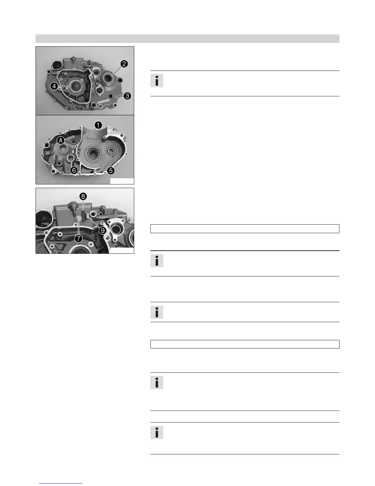 Page #122 background image