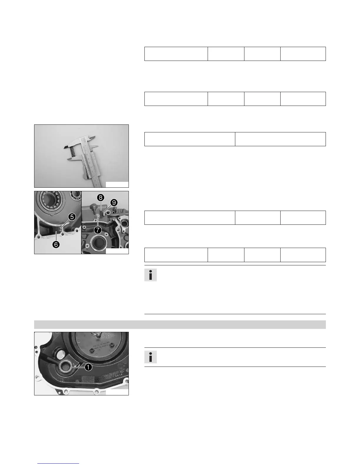 Page #123 background image