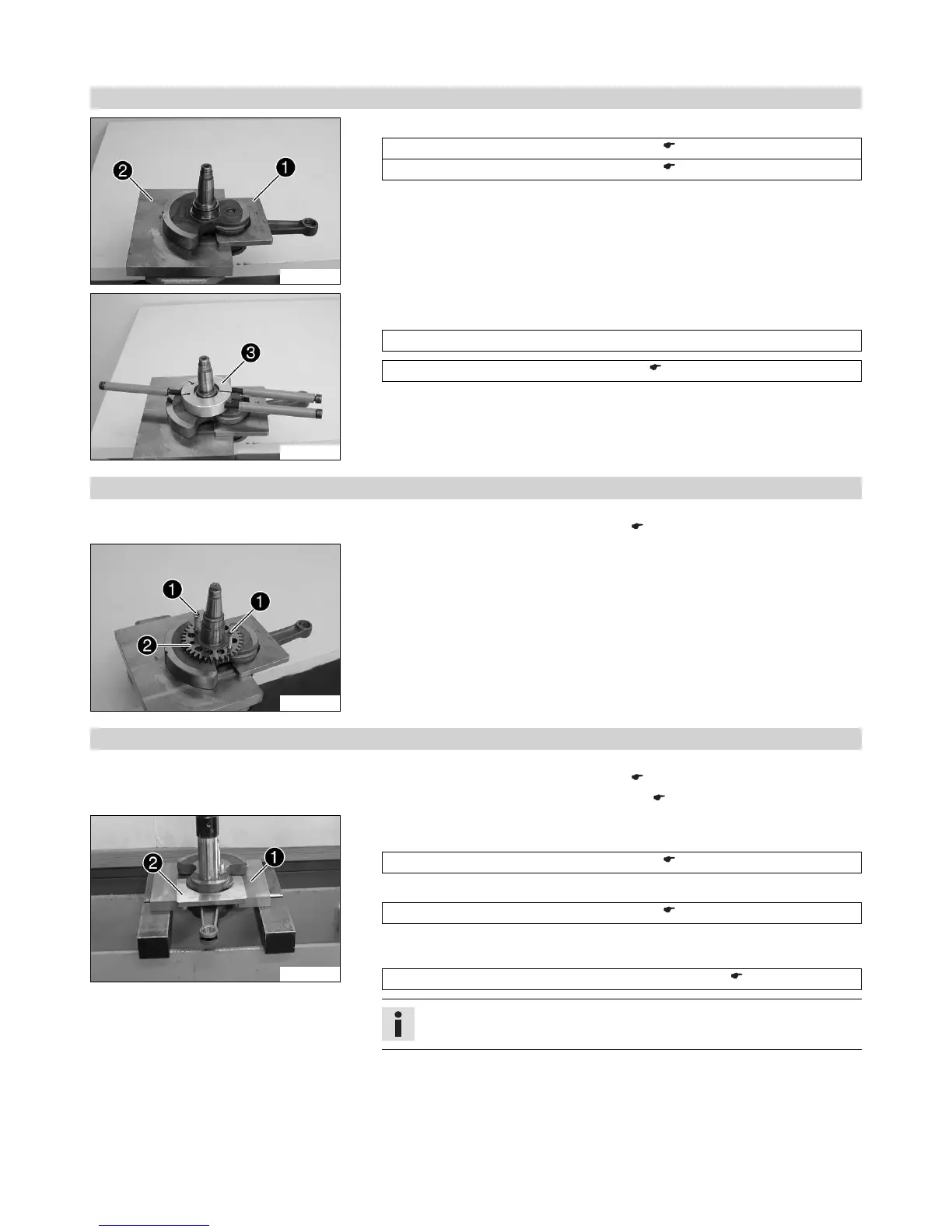 Page #124 background image