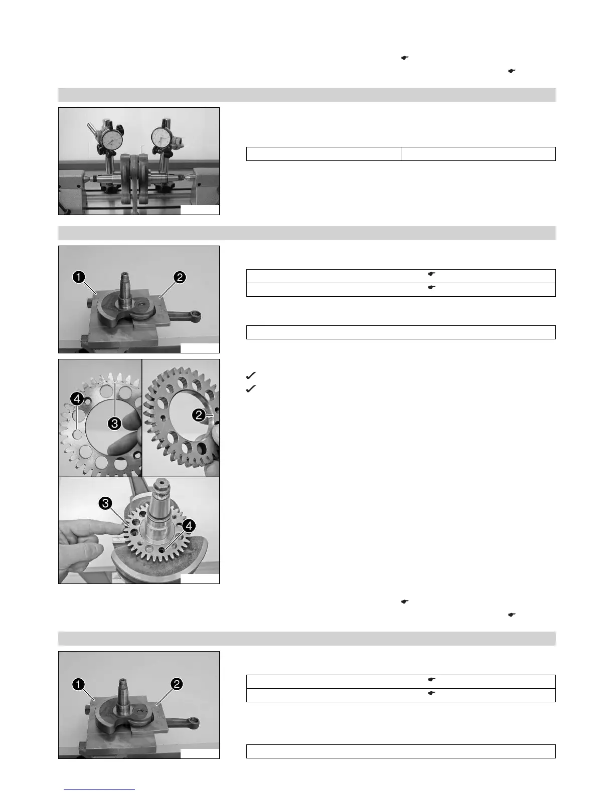 Page #126 background image