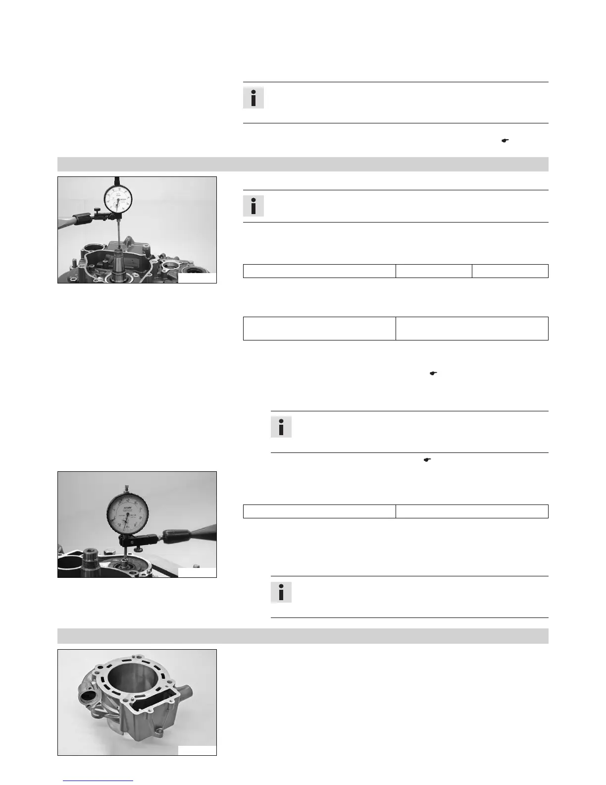 Page #127 background image