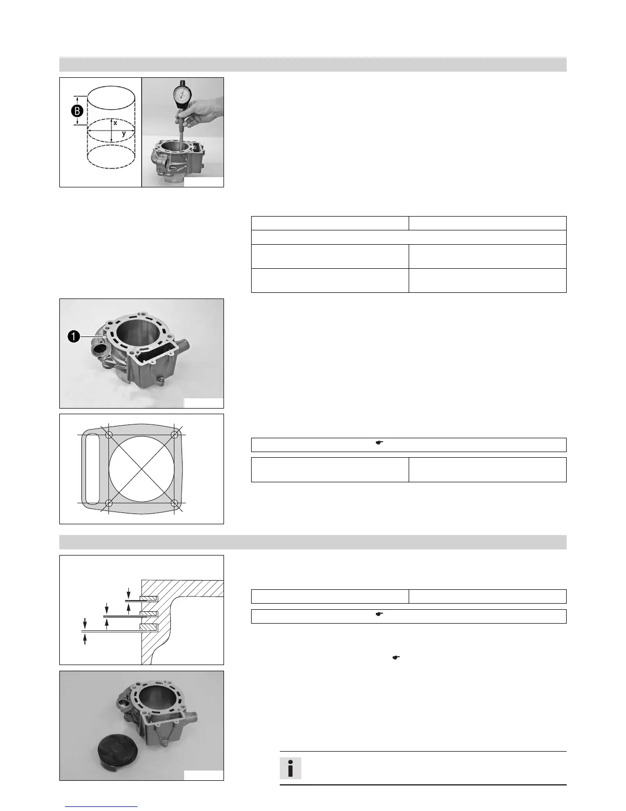 Page #128 background image