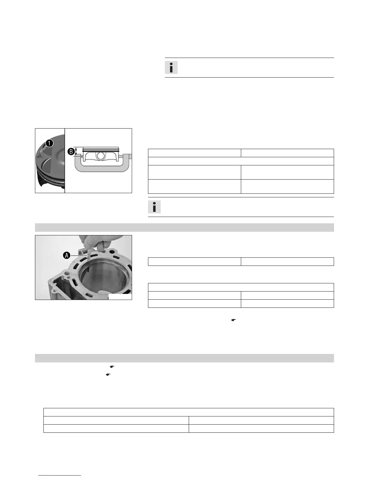 Page #129 background image