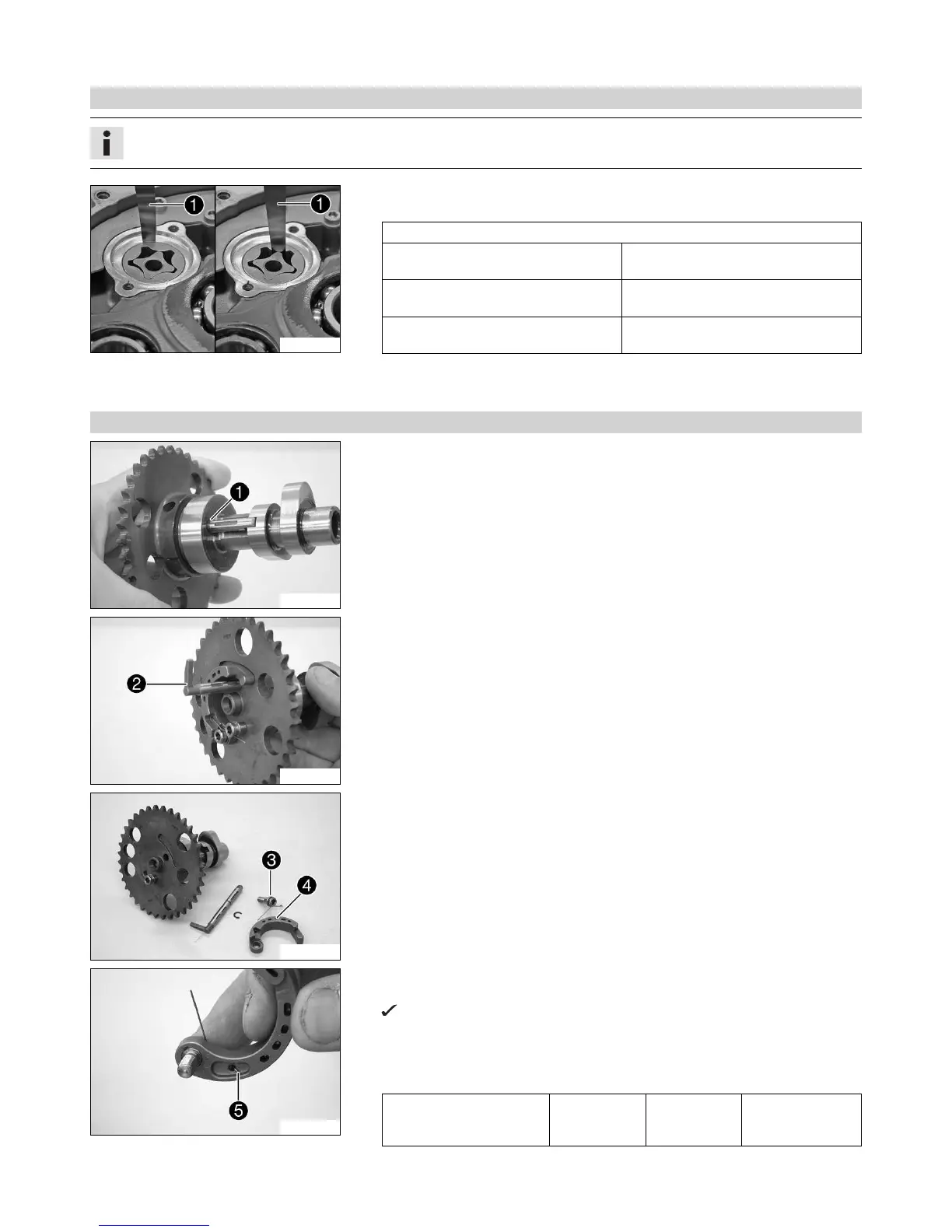 Page #130 background image