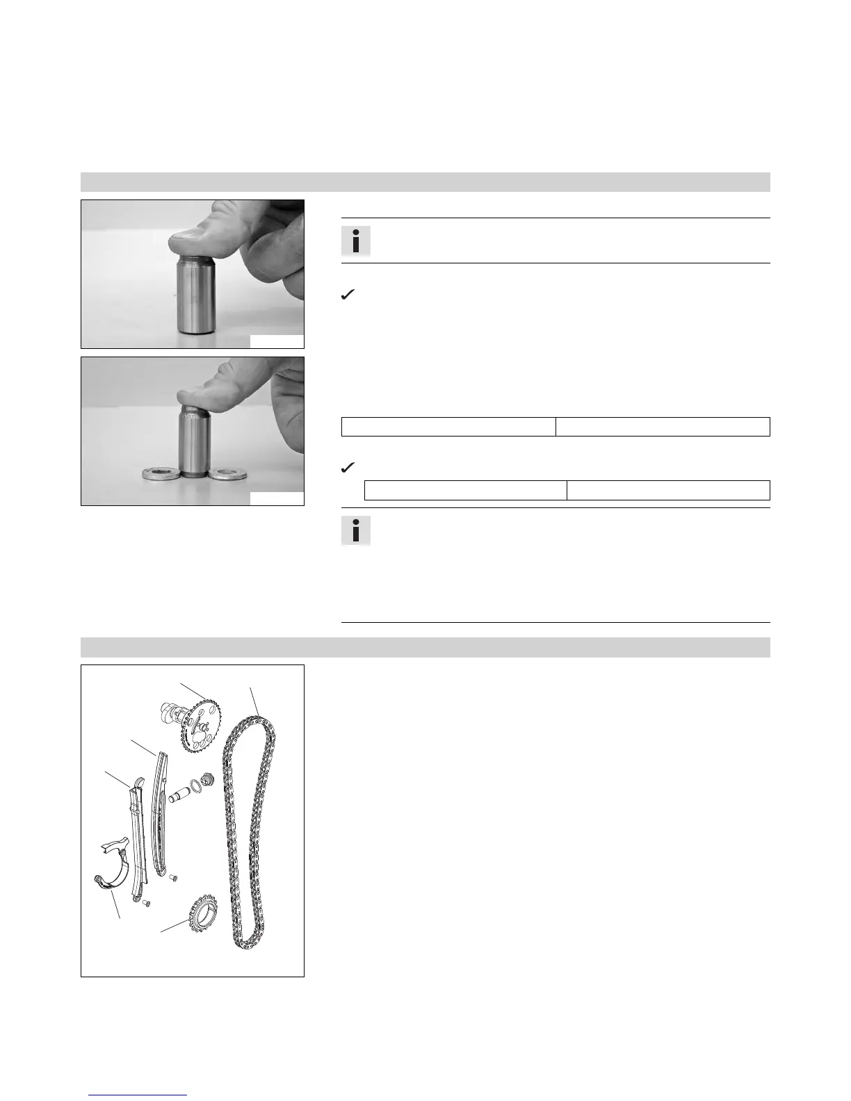 Page #131 background image