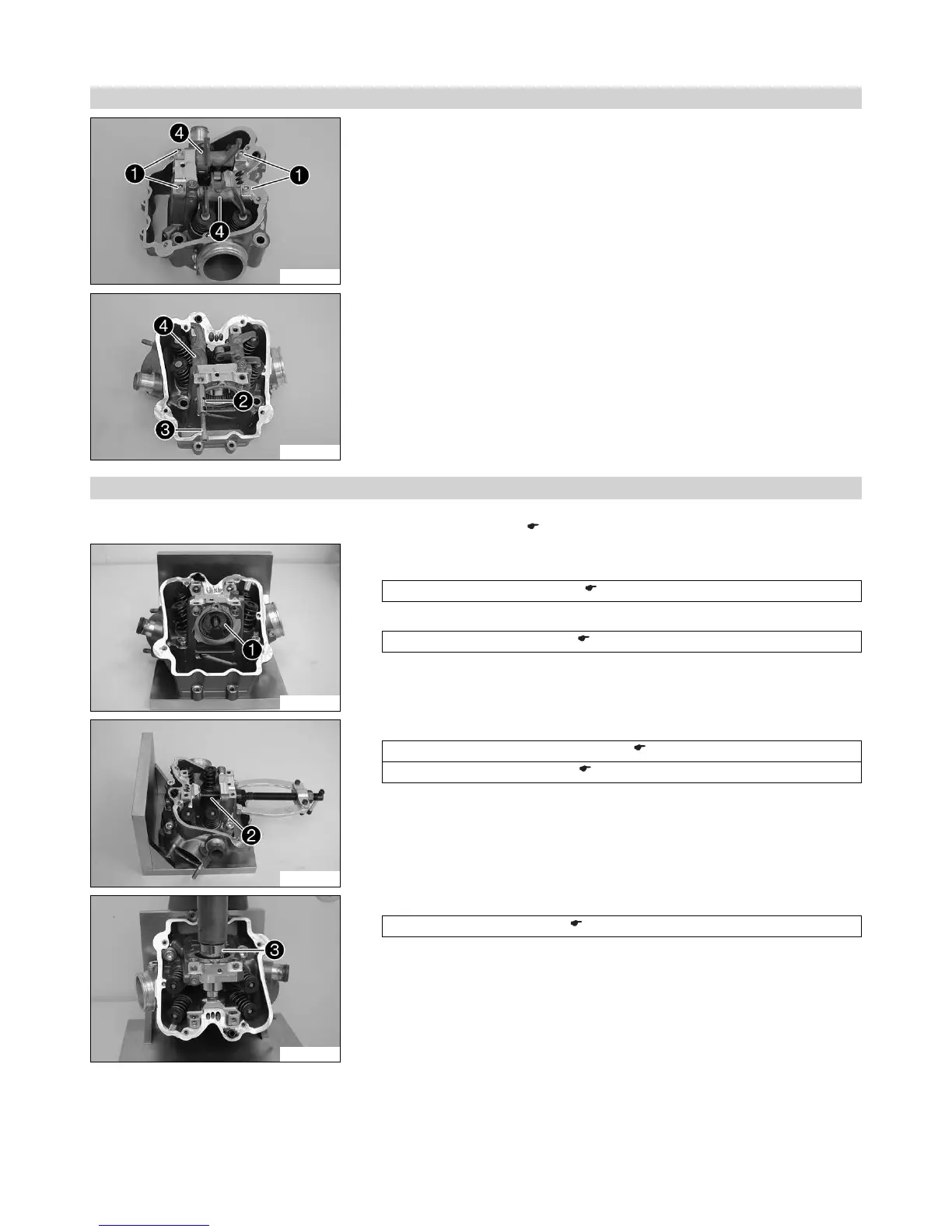 Page #132 background image