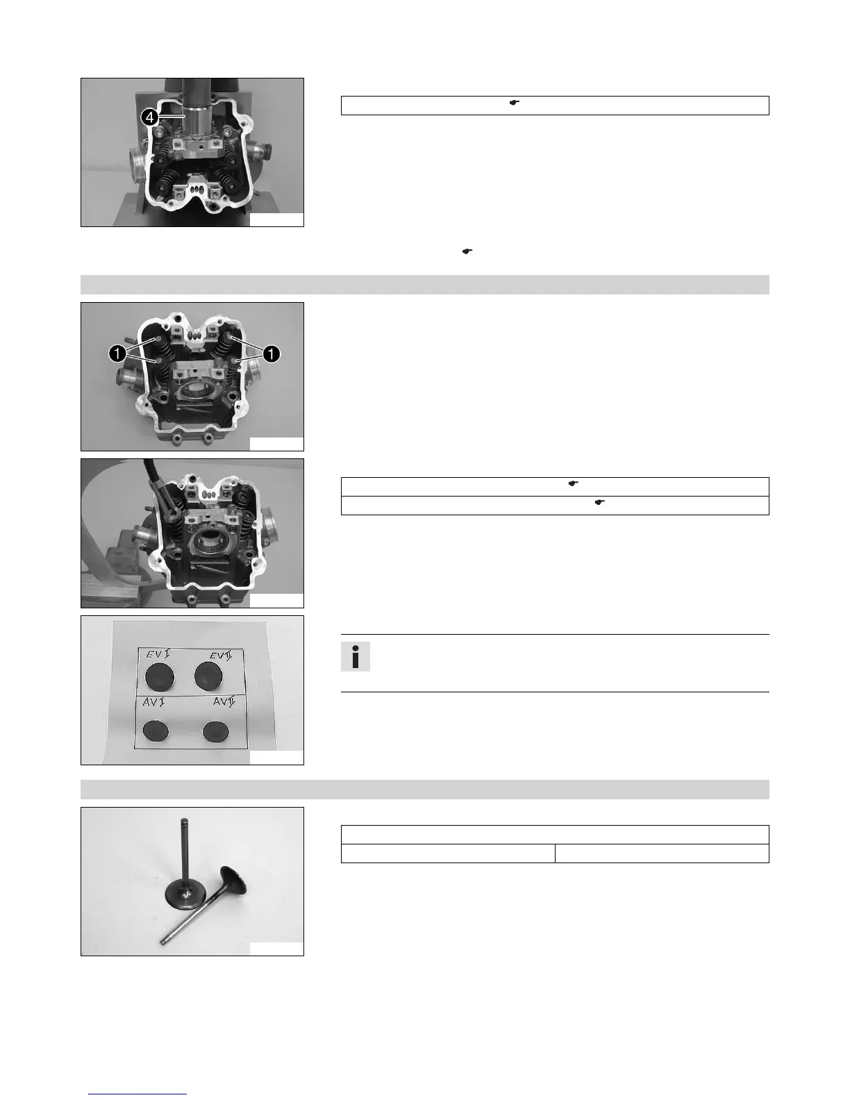 Page #133 background image