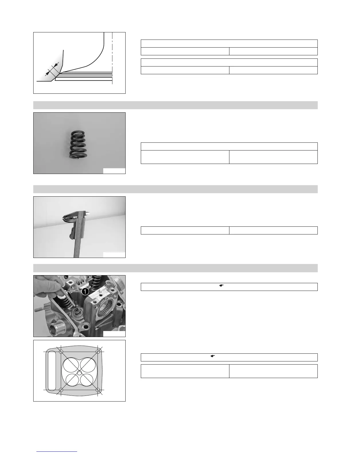 Page #134 background image