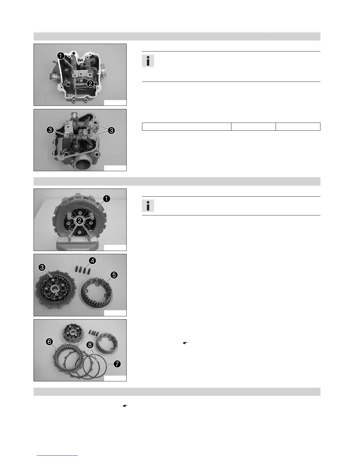 Page #136 background image