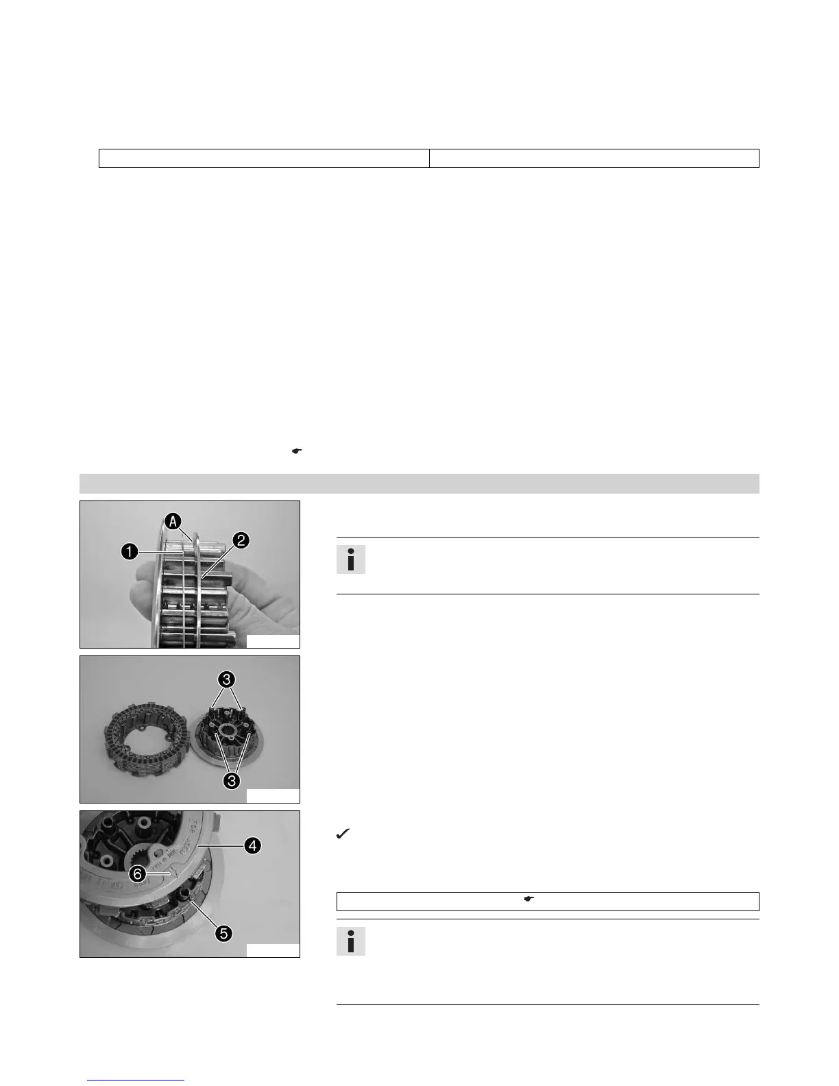 Page #138 background image