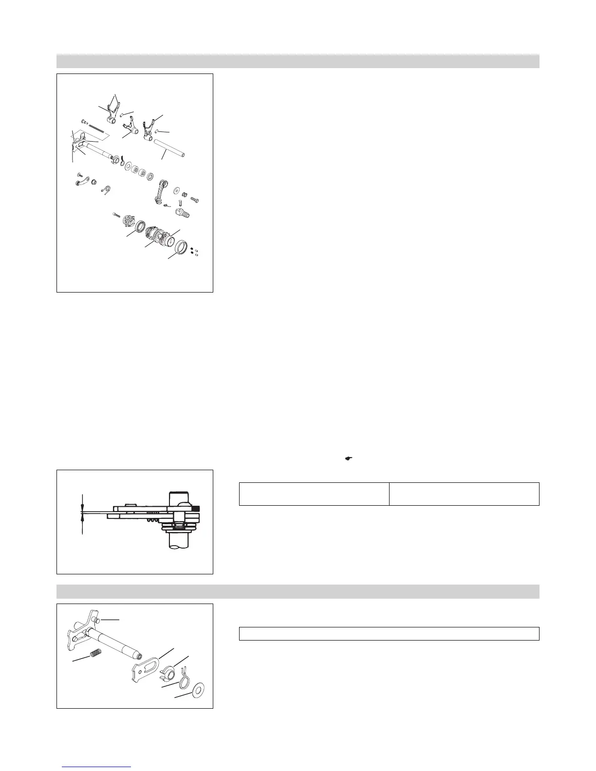 Page #139 background image