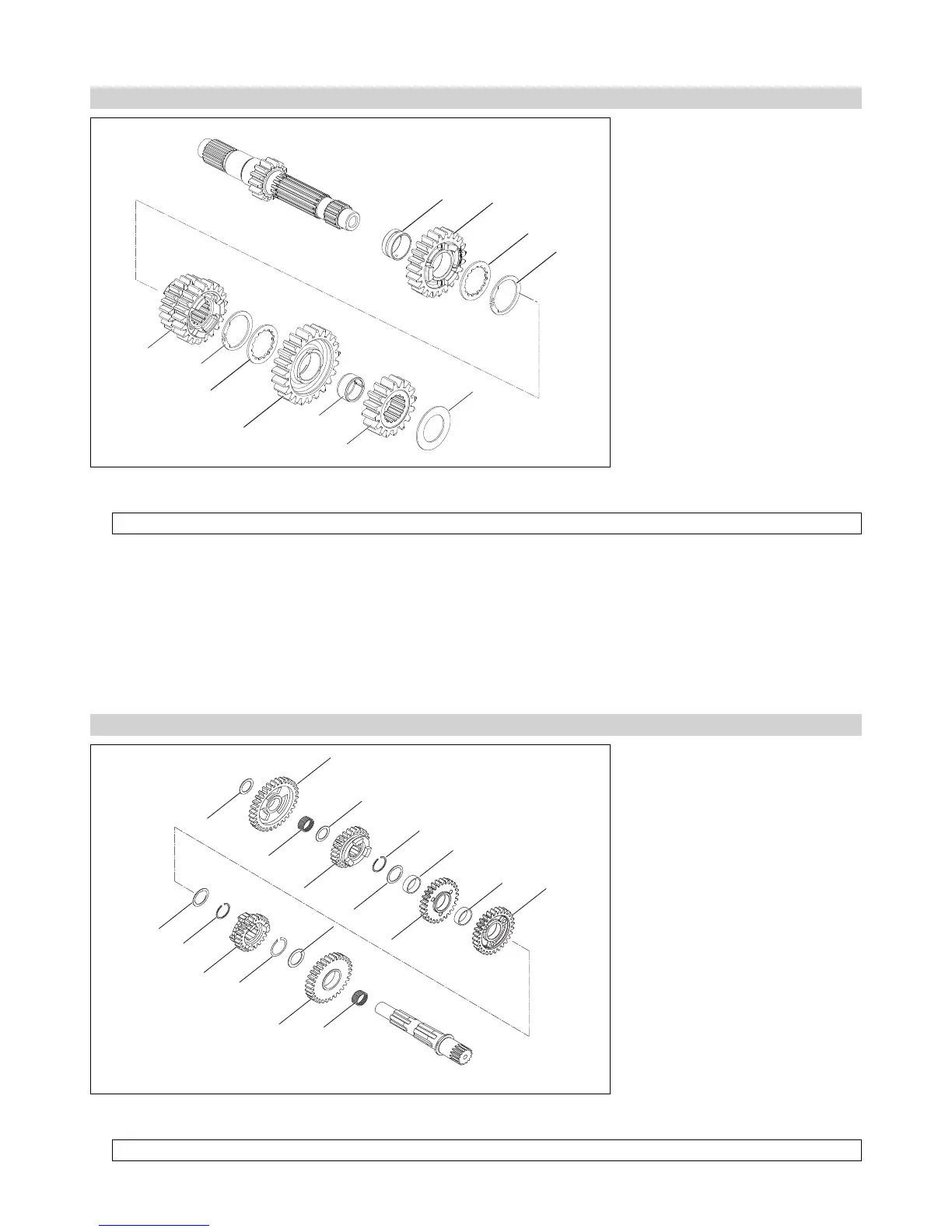 Page #140 background image