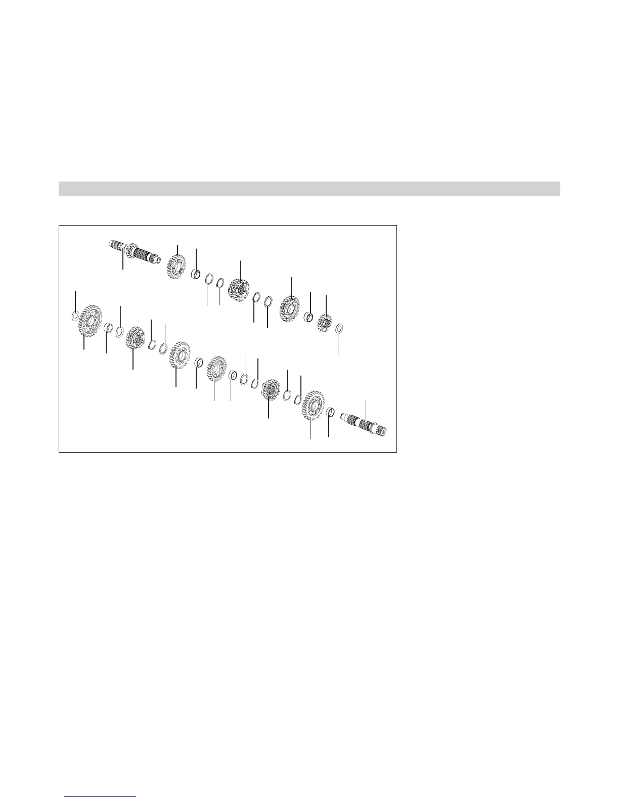 Page #141 background image