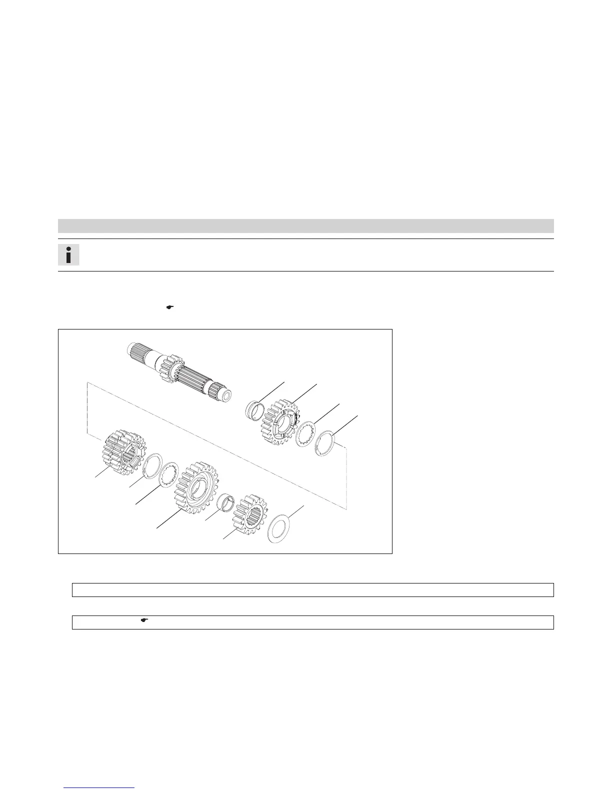 Page #142 background image