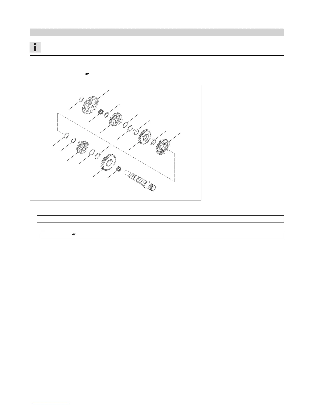 Page #143 background image