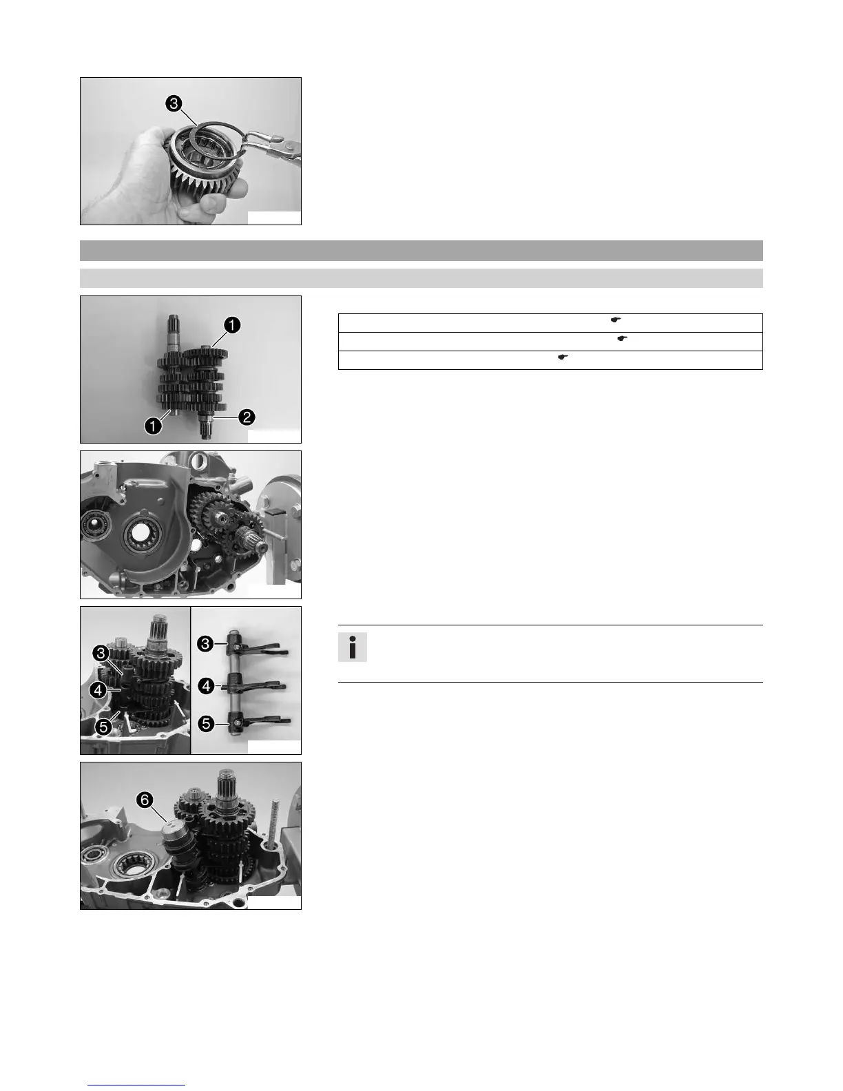 Page #146 background image