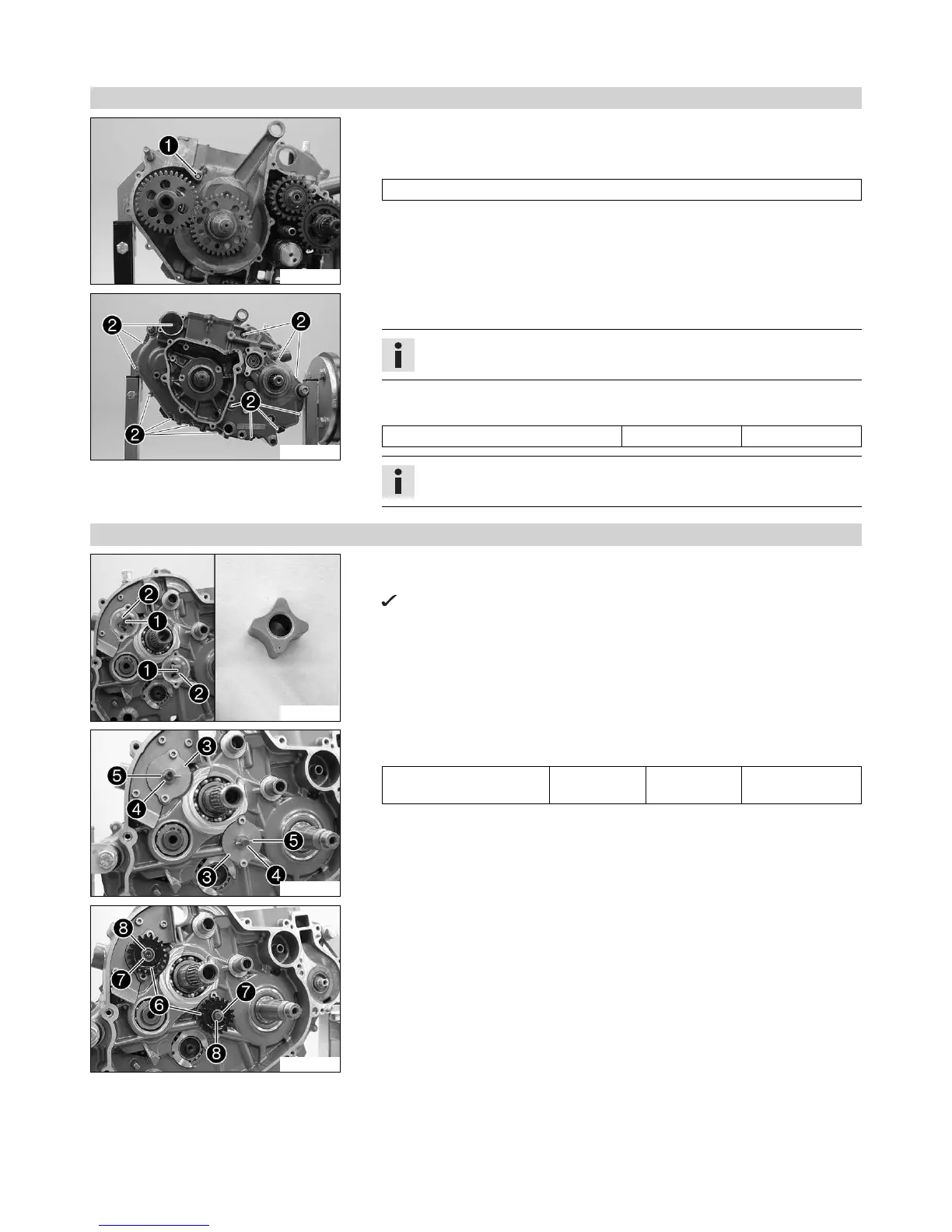 Page #148 background image