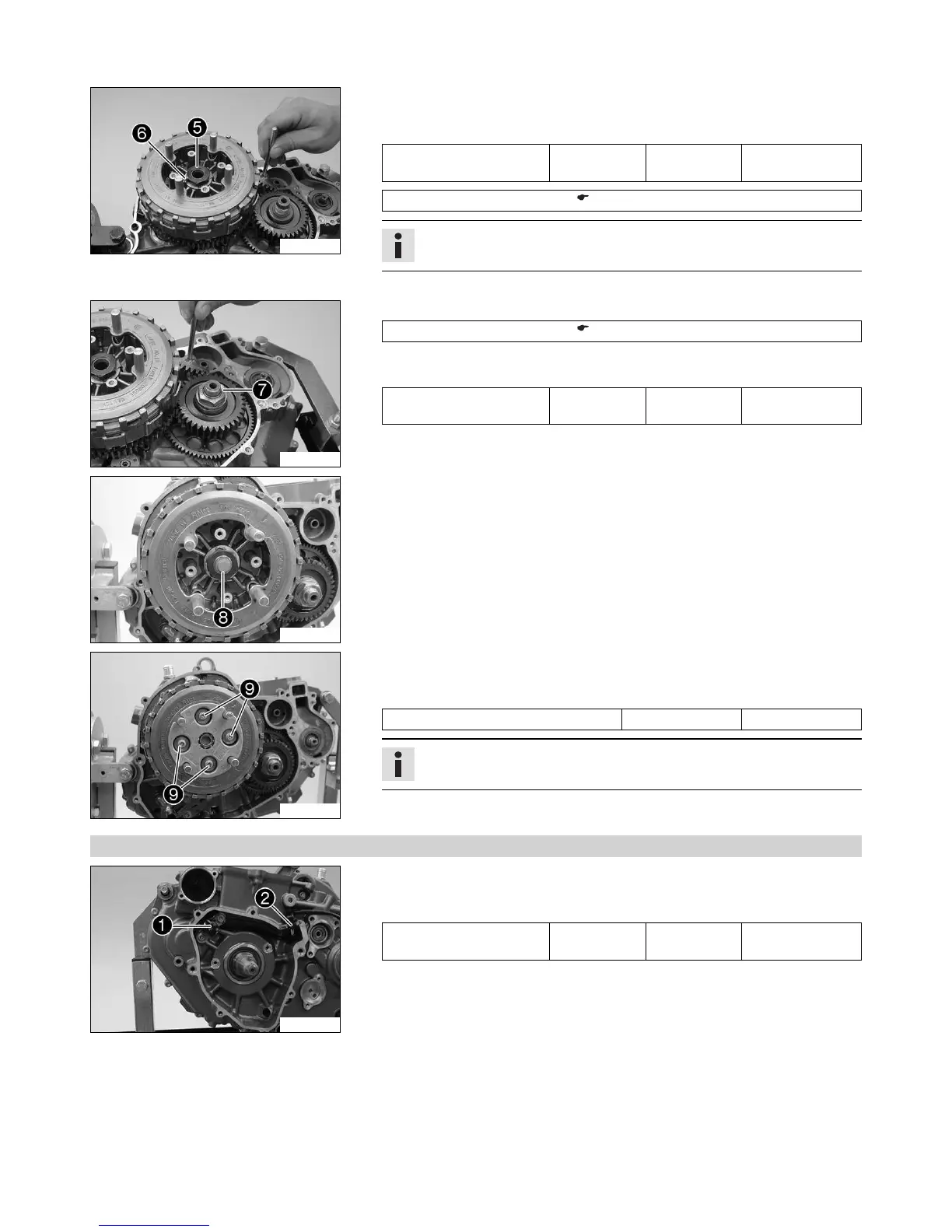 Page #151 background image