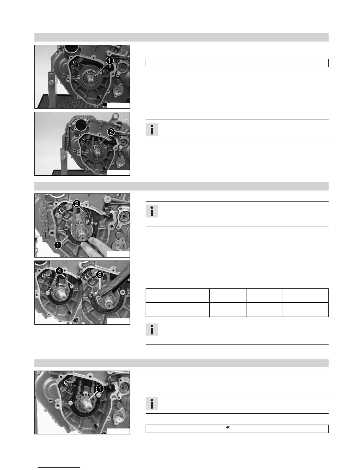 Page #152 background image