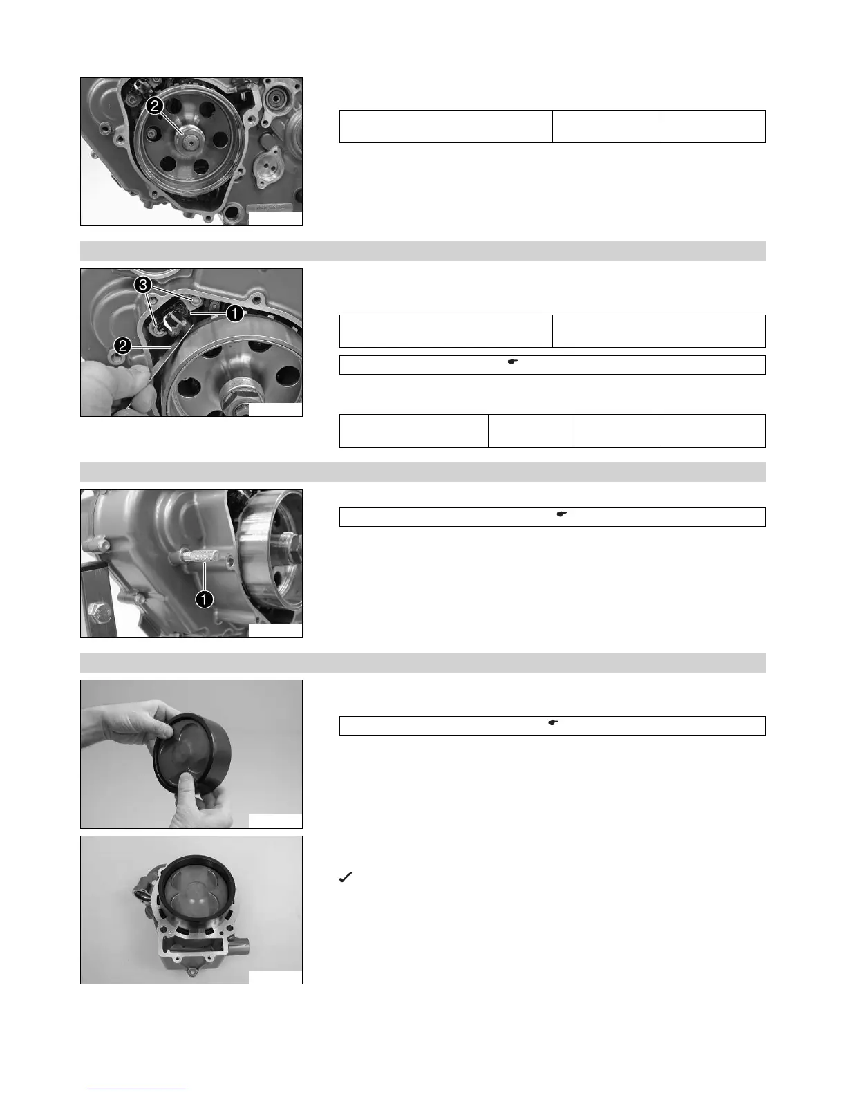 Page #153 background image
