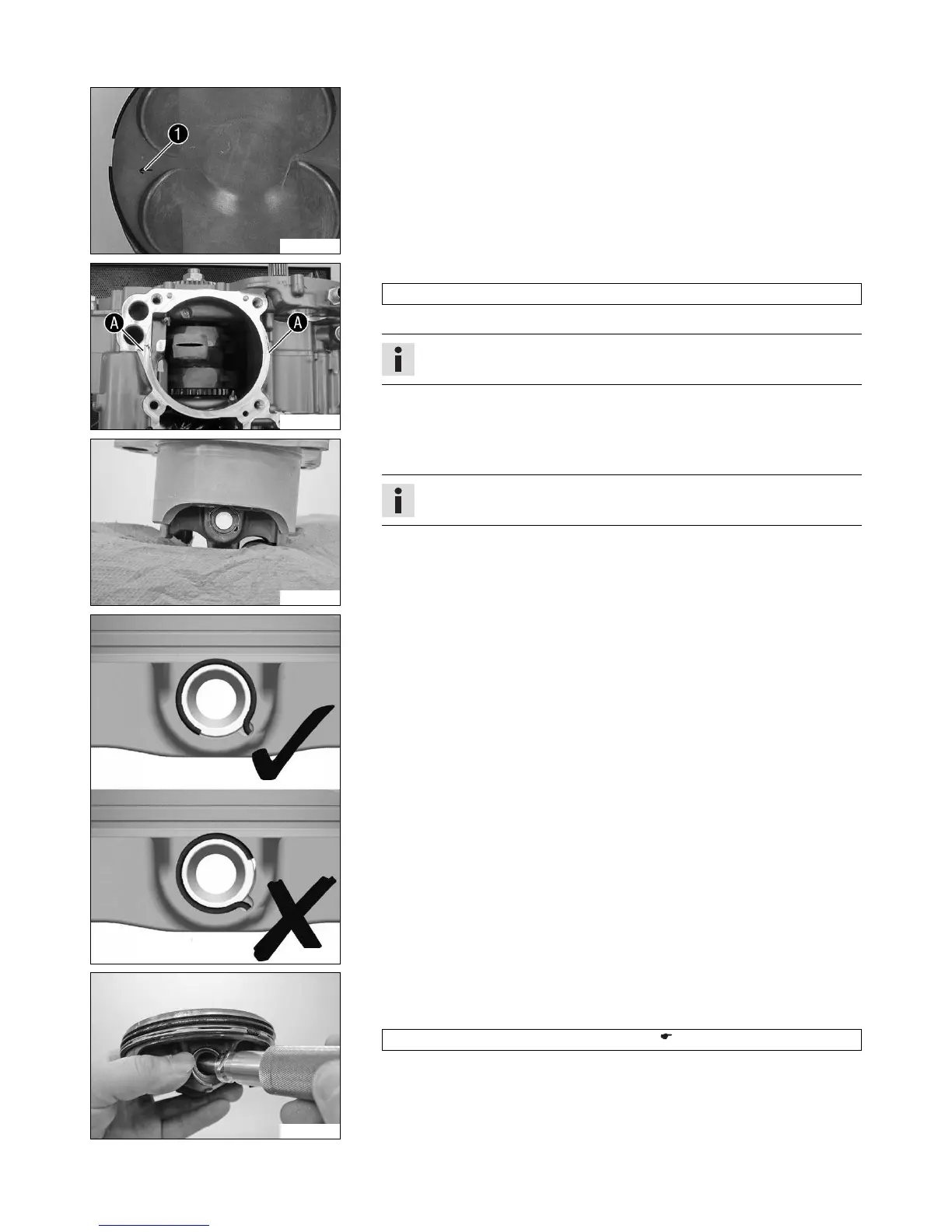 Page #154 background image