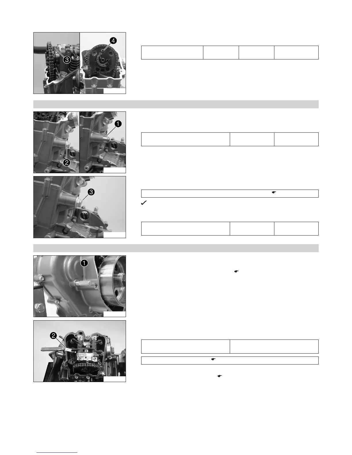 Page #156 background image