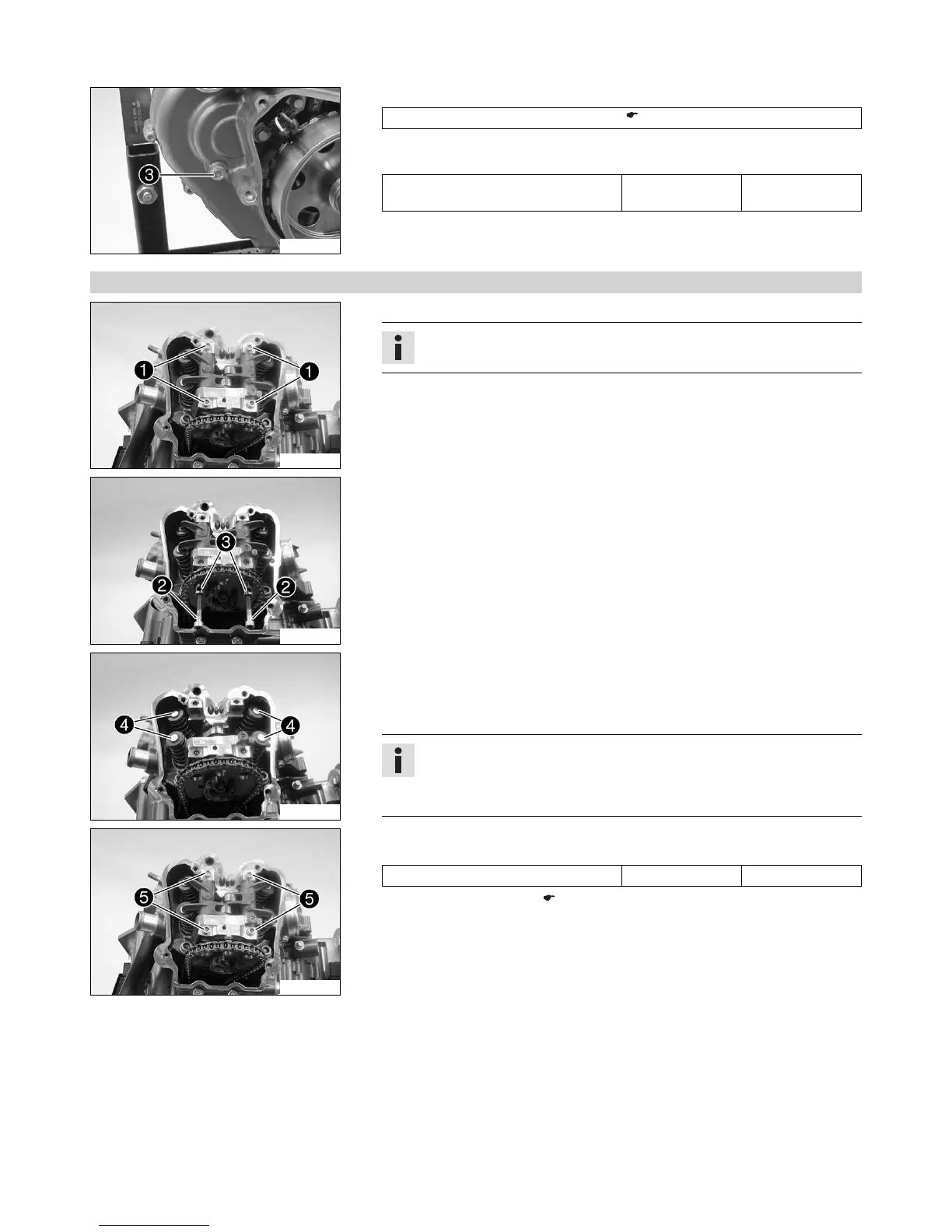 Page #157 background image