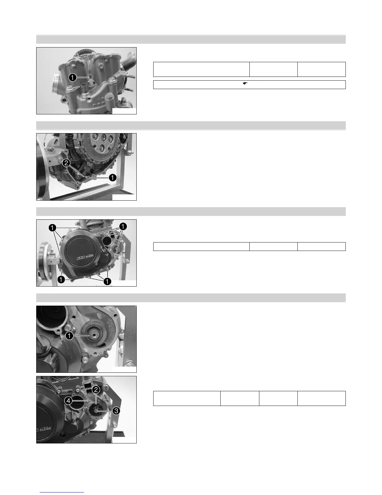 Page #158 background image