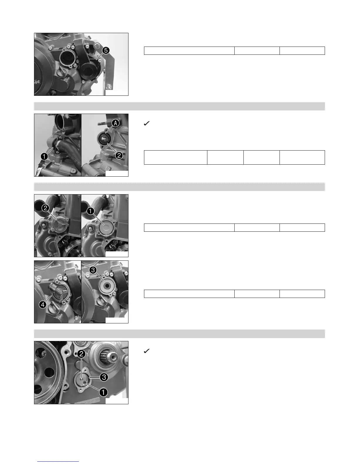 Page #159 background image