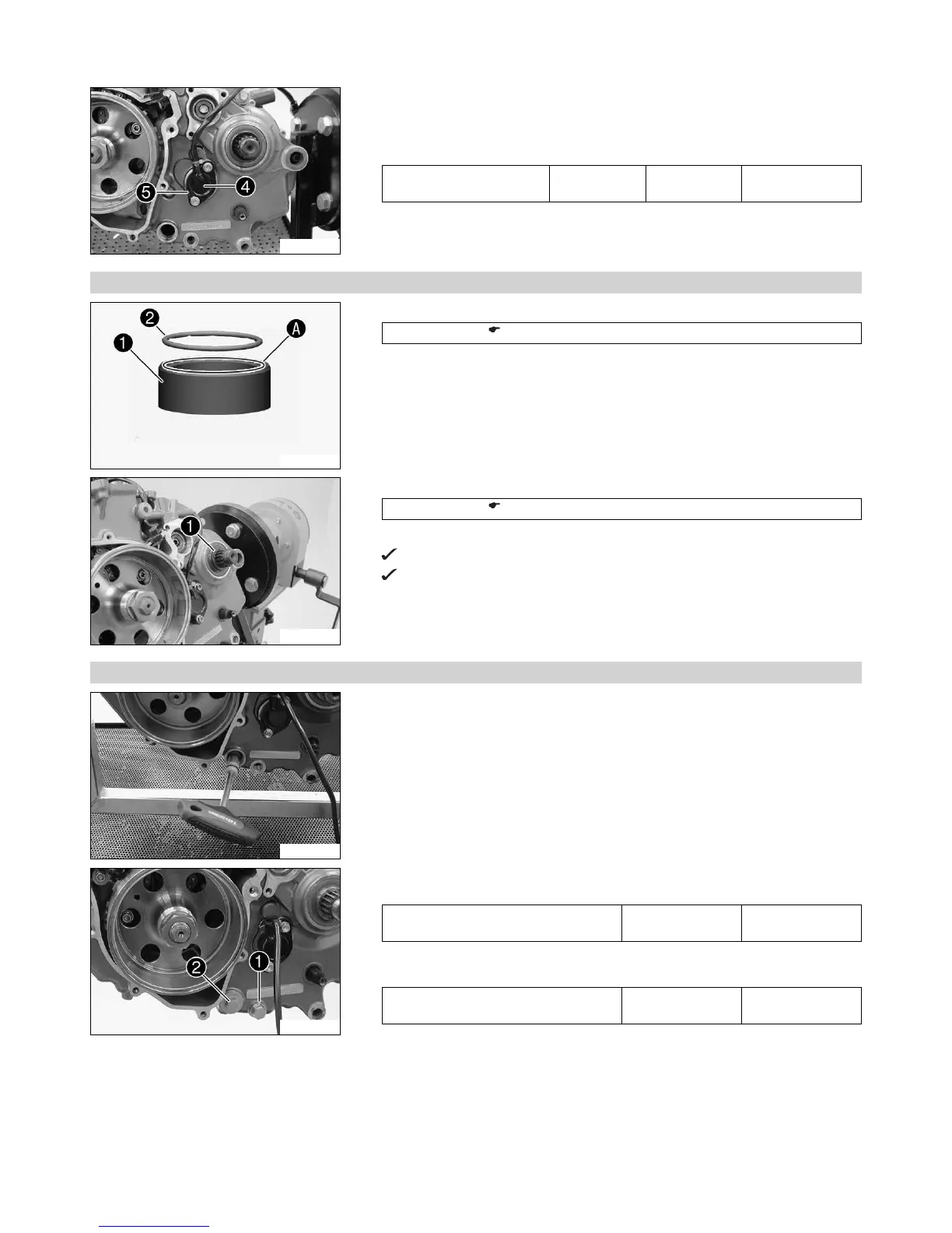 Page #160 background image
