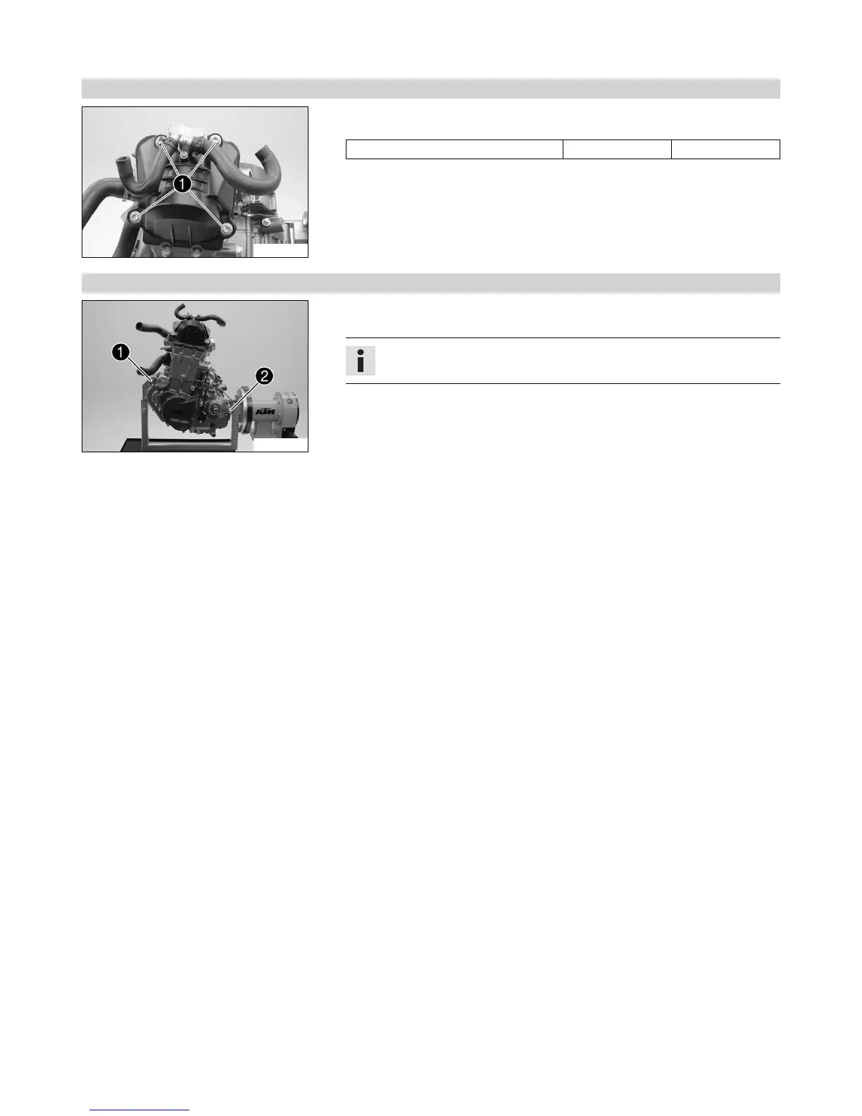 Page #162 background image