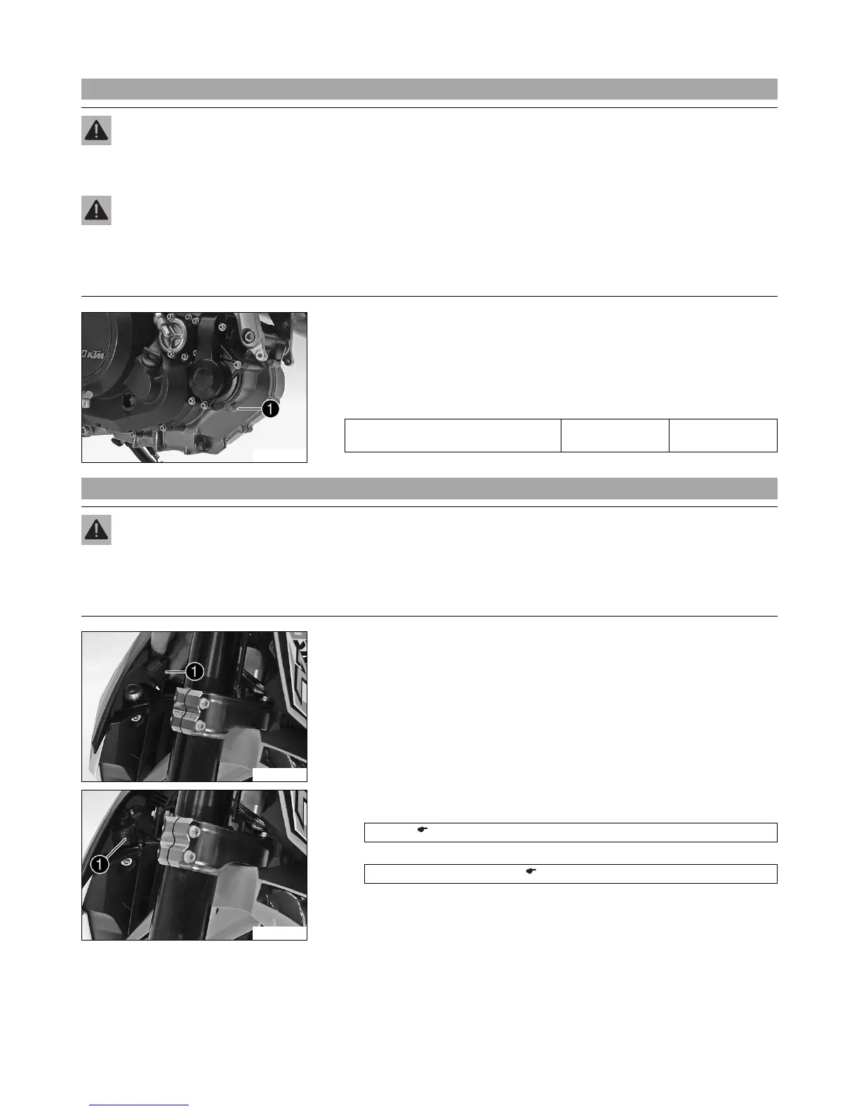 Page #164 background image