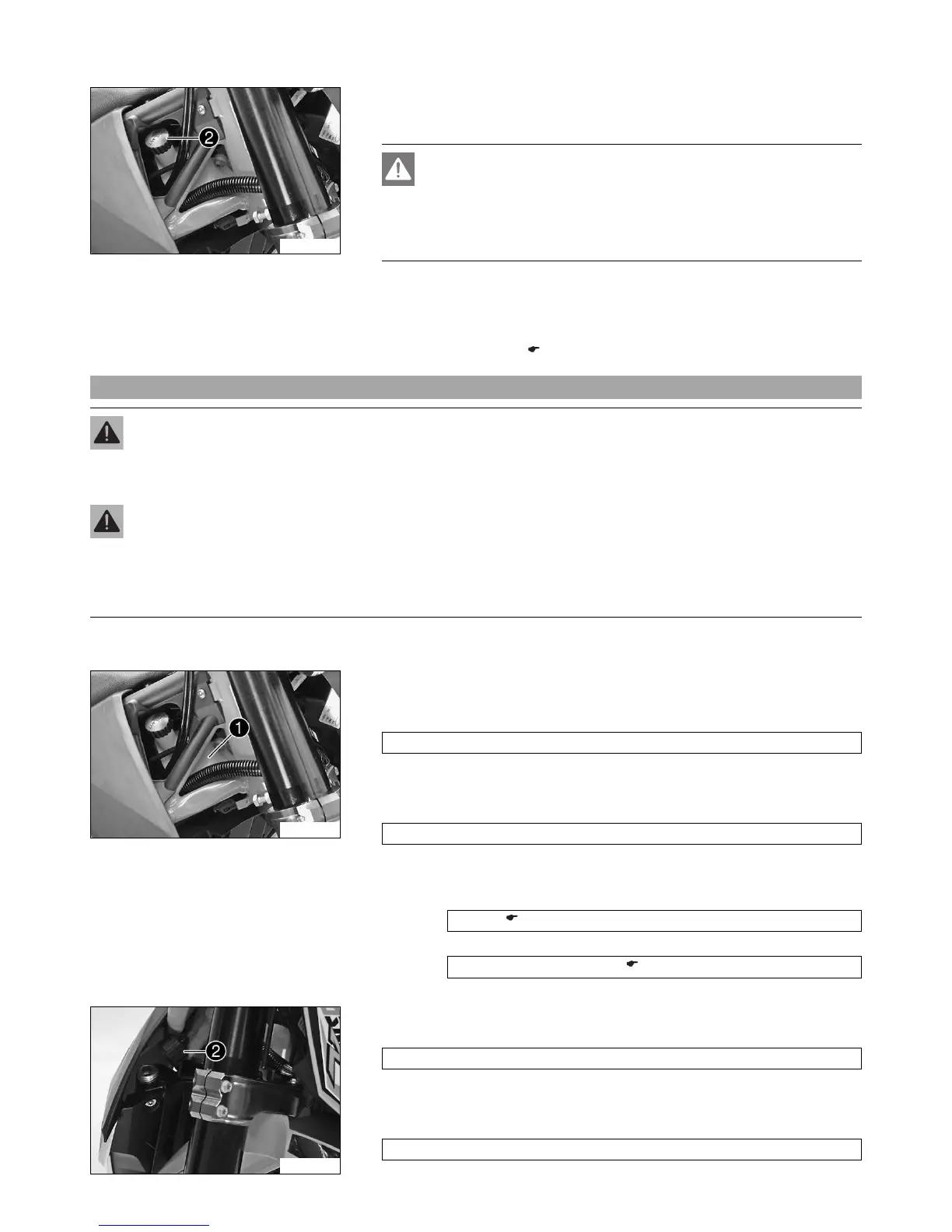 Page #165 background image